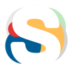 Logo_small_SOLGroupe_decoupe-1